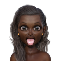 porno010 avatar