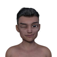 henri12 avatar