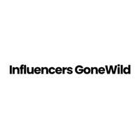 influencersgonewild avatar