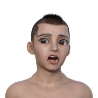 blueshadow avatar