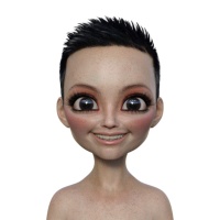 kinkyasf avatar