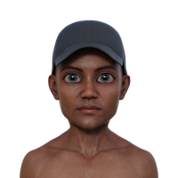 odebrecht avatar
