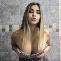 sianalopes avatar