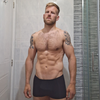 adamcoussins avatar