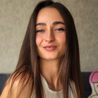 lenickacz avatar