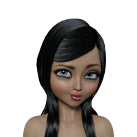 titikata avatar