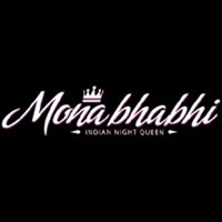 monabhabhi avatar