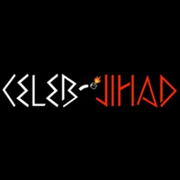 celebjihad avatar