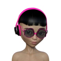 BiSexBillie avatar