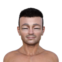 jcpollo avatar