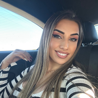 lamamilechera avatar