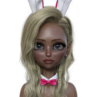 horny_female avatar