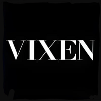 vixen avatar
