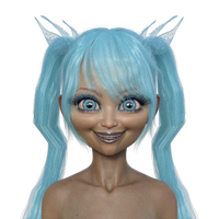 pimmel123 avatar