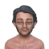 Thinmexican avatar