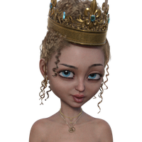 brooke_haiden avatar