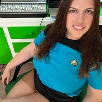 granitegirl avatar