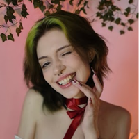 li0_0ri avatar