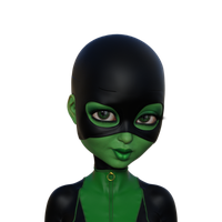 greencampnone177 avatar