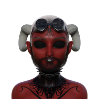 date avatar