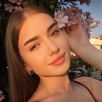 Yourlittleangel966