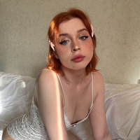 thejuliapeach avatar