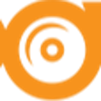 itspov avatar
