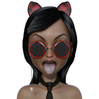 domenicabarbadossa avatar
