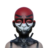 deadpool avatar