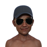 bigasslover avatar
