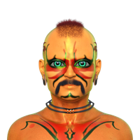 lr1 avatar