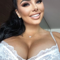 bosnianbeautyy avatar