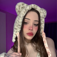 kateumara avatar