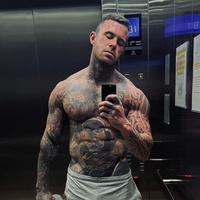 onlycamsxxx avatar