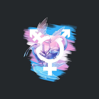 transparadis avatar