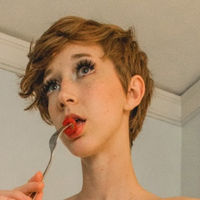 aliceoncam avatar