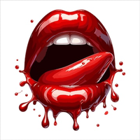 sexalivantes avatar