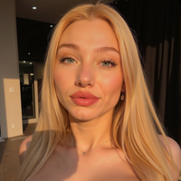 fitgirl avatar