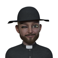 srpornius avatar