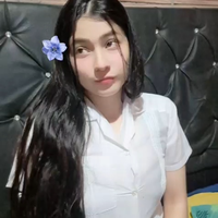 yuliethgomez1 avatar