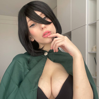 daraxxx avatar