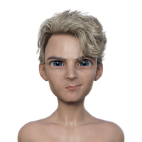 Zachery_Abbott avatar