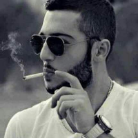 soltan pacha