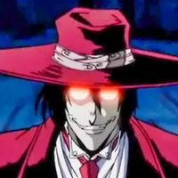 qwertymorelikeqwerki avatar