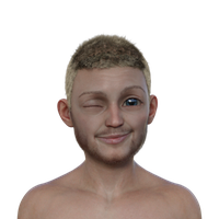 dyna.m0b avatar