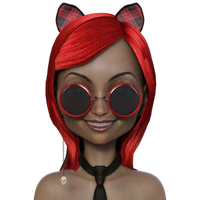 bouncingbee avatar