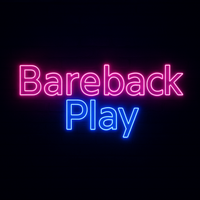 barebackplay avatar