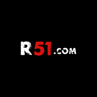 residence51 avatar