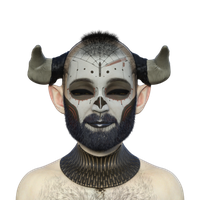 cc3906 avatar