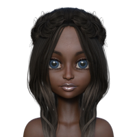 Baileys avatar